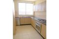 Property photo of 9/19 Sloane Street Summer Hill NSW 2130