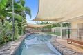 Property photo of 2 Squeaky Close Kewarra Beach QLD 4879