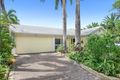 Property photo of 2 Squeaky Close Kewarra Beach QLD 4879