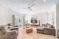 Property photo of 2 Squeaky Close Kewarra Beach QLD 4879