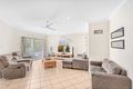 Property photo of 2 Squeaky Close Kewarra Beach QLD 4879