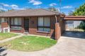 Property photo of 2/7 Mason Street Shepparton VIC 3630