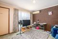 Property photo of 2/7 Mason Street Shepparton VIC 3630