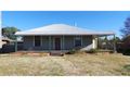 Property photo of 15 Hamilton Street Eglinton NSW 2795