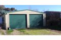 Property photo of 15 Hamilton Street Eglinton NSW 2795