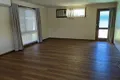 Property photo of 1/394 Kotthoff Street Lavington NSW 2641