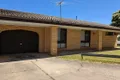 Property photo of 1/394 Kotthoff Street Lavington NSW 2641