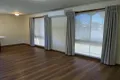Property photo of 1/394 Kotthoff Street Lavington NSW 2641