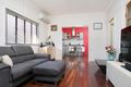 Property photo of 12 Park Lane Yeerongpilly QLD 4105