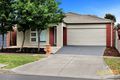 Property photo of 24 Renaissance Boulevard Mernda VIC 3754