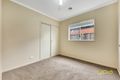 Property photo of 24 Renaissance Boulevard Mernda VIC 3754