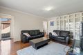 Property photo of 21 Yeeda Street Riverton WA 6148