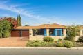 Property photo of 8 Eldon Close Merriwa WA 6030