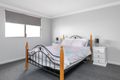 Property photo of 359 Egan Street Kalgoorlie WA 6430