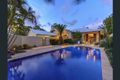 Property photo of 17 Clipper Terrace South Gladstone QLD 4680