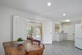 Property photo of 4 Pamela Close Bateau Bay NSW 2261