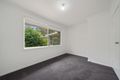 Property photo of 4 Pamela Close Bateau Bay NSW 2261