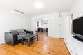 Property photo of 2/4 Burns Avenue Clayton South VIC 3169