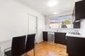 Property photo of 2/4 Burns Avenue Clayton South VIC 3169