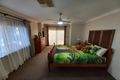 Property photo of 84 Balanus Way Heathridge WA 6027