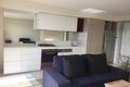 Property photo of 1004/271-281 Gouger Street Adelaide SA 5000
