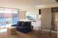Property photo of 1004/271-281 Gouger Street Adelaide SA 5000