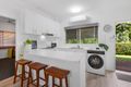 Property photo of 12/12 Mayers Street Manunda QLD 4870