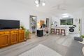 Property photo of 12/12 Mayers Street Manunda QLD 4870