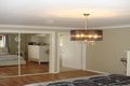 Property photo of 1/1 Narran Way Flinders NSW 2529