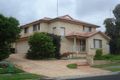 Property photo of 1/1 Narran Way Flinders NSW 2529