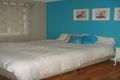 Property photo of 1/1 Narran Way Flinders NSW 2529