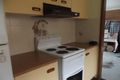 Property photo of 7/21 Grove Circuit Lake Illawarra NSW 2528