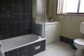 Property photo of 7/21 Grove Circuit Lake Illawarra NSW 2528