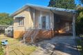 Property photo of 39 Lawson Street Oxley QLD 4075