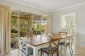 Property photo of 7 Bellemara Drive Mooroopna VIC 3629