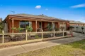 Property photo of 7 Bellemara Drive Mooroopna VIC 3629
