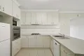 Property photo of 7 Bellemara Drive Mooroopna VIC 3629