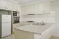 Property photo of 7 Bellemara Drive Mooroopna VIC 3629