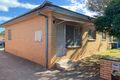 Property photo of 1/100 Ashenden Street Shepparton VIC 3630