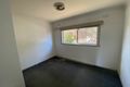 Property photo of 1/100 Ashenden Street Shepparton VIC 3630
