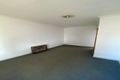 Property photo of 1/100 Ashenden Street Shepparton VIC 3630