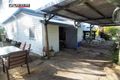 Property photo of 33-37 Lower Thomas Street Howard QLD 4659