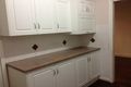 Property photo of 16 Brahma Drive Brahma Lodge SA 5109