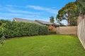 Property photo of 12 Jordan Street Somerville VIC 3912