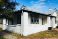 Property photo of 8 Hood Street Dennington VIC 3280