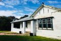 Property photo of 8 Hood Street Dennington VIC 3280