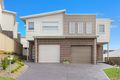 Property photo of 55A Byron Circuit Flinders NSW 2529