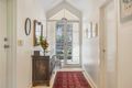 Property photo of 3 Bradman Court Kensington Park SA 5068