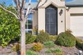 Property photo of 3 Bradman Court Kensington Park SA 5068