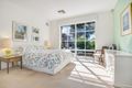 Property photo of 3 Bradman Court Kensington Park SA 5068
